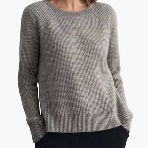 Madwell sweater